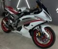 Ямаха Р6, объемом двигателя 0 л и пробегом 43 тыс. км за 8200 $, фото 1 на Automoto.ua