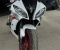 Ямаха Р6, объемом двигателя 0 л и пробегом 43 тыс. км за 8200 $, фото 1 на Automoto.ua