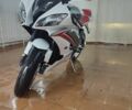 Ямаха R6, об'ємом двигуна 0 л та пробігом 35 тис. км за 8000 $, фото 1 на Automoto.ua