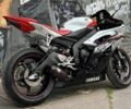 Ямаха R6, об'ємом двигуна 0 л та пробігом 0 тис. км за 7500 $, фото 2 на Automoto.ua