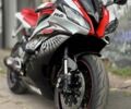 Ямаха R6, об'ємом двигуна 0 л та пробігом 0 тис. км за 7500 $, фото 1 на Automoto.ua