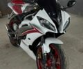 Ямаха Р6, объемом двигателя 0 л и пробегом 43 тыс. км за 8200 $, фото 2 на Automoto.ua
