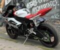 Ямаха R6, об'ємом двигуна 0 л та пробігом 0 тис. км за 7500 $, фото 5 на Automoto.ua