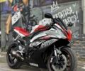 Ямаха R6, об'ємом двигуна 0 л та пробігом 0 тис. км за 8000 $, фото 1 на Automoto.ua