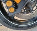 Ямаха R6, об'ємом двигуна 0.6 л та пробігом 0 тис. км за 8400 $, фото 19 на Automoto.ua