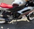 Ямаха R6, об'ємом двигуна 0 л та пробігом 35 тис. км за 8000 $, фото 1 на Automoto.ua
