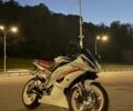Ямаха R6, об'ємом двигуна 0 л та пробігом 35 тис. км за 8000 $, фото 2 на Automoto.ua