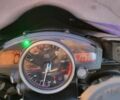 Ямаха R6, об'ємом двигуна 0.6 л та пробігом 0 тис. км за 8400 $, фото 21 на Automoto.ua