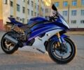 Ямаха R6, об'ємом двигуна 0.6 л та пробігом 0 тис. км за 8400 $, фото 1 на Automoto.ua