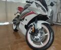 Ямаха R6, об'ємом двигуна 0 л та пробігом 35 тис. км за 8000 $, фото 4 на Automoto.ua