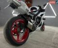 Ямаха Р6, объемом двигателя 0 л и пробегом 43 тыс. км за 8200 $, фото 5 на Automoto.ua