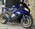 Ямаха R6, об'ємом двигуна 0.6 л та пробігом 0 тис. км за 4200 $, фото 9 на Automoto.ua