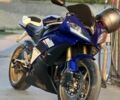 Ямаха R6, об'ємом двигуна 0.6 л та пробігом 0 тис. км за 4200 $, фото 13 на Automoto.ua