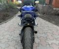 Ямаха Р6, объемом двигателя 0.6 л и пробегом 0 тыс. км за 8900 $, фото 4 на Automoto.ua