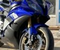Ямаха R6, об'ємом двигуна 0.6 л та пробігом 0 тис. км за 4200 $, фото 10 на Automoto.ua