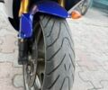Ямаха Р6, объемом двигателя 0.6 л и пробегом 0 тыс. км за 8900 $, фото 8 на Automoto.ua