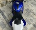 Ямаха R6, об'ємом двигуна 0.6 л та пробігом 0 тис. км за 4200 $, фото 8 на Automoto.ua