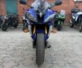 Ямаха Р6, объемом двигателя 0.6 л и пробегом 0 тыс. км за 8900 $, фото 1 на Automoto.ua