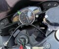 Ямаха Р6, объемом двигателя 0.6 л и пробегом 0 тыс. км за 8900 $, фото 9 на Automoto.ua