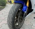 Ямаха Р6, объемом двигателя 0.6 л и пробегом 0 тыс. км за 8900 $, фото 7 на Automoto.ua