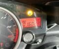 Ямаха R6, об'ємом двигуна 0.6 л та пробігом 0 тис. км за 4200 $, фото 3 на Automoto.ua