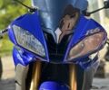 Ямаха R6, об'ємом двигуна 0.6 л та пробігом 0 тис. км за 4200 $, фото 1 на Automoto.ua
