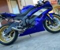 Ямаха R6, об'ємом двигуна 0 л та пробігом 43 тис. км за 8500 $, фото 3 на Automoto.ua