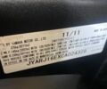 Ямаха R6, об'ємом двигуна 0 л та пробігом 43 тис. км за 7900 $, фото 1 на Automoto.ua