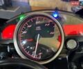 Ямаха R6, об'ємом двигуна 0 л та пробігом 43 тис. км за 8500 $, фото 5 на Automoto.ua