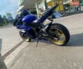 Ямаха R6, об'ємом двигуна 0 л та пробігом 43 тис. км за 8500 $, фото 1 на Automoto.ua