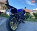 Ямаха R6, об'ємом двигуна 0 л та пробігом 43 тис. км за 8500 $, фото 2 на Automoto.ua