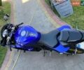 Ямаха R6, об'ємом двигуна 0 л та пробігом 43 тис. км за 8500 $, фото 4 на Automoto.ua