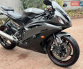 Ямаха Р6, объемом двигателя 0 л и пробегом 42 тыс. км за 9000 $, фото 1 на Automoto.ua