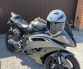 Ямаха R6, об'ємом двигуна 0 л та пробігом 0 тис. км за 4500 $, фото 7 на Automoto.ua