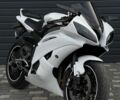 Ямаха Р6, объемом двигателя 0.6 л и пробегом 0 тыс. км за 8500 $, фото 2 на Automoto.ua