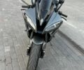 Ямаха R6, об'ємом двигуна 0.6 л та пробігом 19 тис. км за 4000 $, фото 1 на Automoto.ua