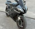 Ямаха R6, об'ємом двигуна 0.6 л та пробігом 19 тис. км за 4000 $, фото 1 на Automoto.ua