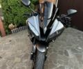 Ямаха R6, об'ємом двигуна 0 л та пробігом 0 тис. км за 4500 $, фото 3 на Automoto.ua
