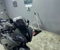 Ямаха R6, об'ємом двигуна 0 л та пробігом 0 тис. км за 4500 $, фото 4 на Automoto.ua