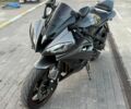Ямаха R6, об'ємом двигуна 0.6 л та пробігом 19 тис. км за 4000 $, фото 2 на Automoto.ua