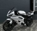 Ямаха Р6, объемом двигателя 0.6 л и пробегом 0 тыс. км за 8500 $, фото 6 на Automoto.ua