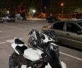 Ямаха Р6, объемом двигателя 0.6 л и пробегом 30 тыс. км за 8500 $, фото 1 на Automoto.ua