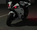 Ямаха Р6, объемом двигателя 0.6 л и пробегом 30 тыс. км за 8500 $, фото 3 на Automoto.ua