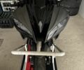 Ямаха R6, об'ємом двигуна 0 л та пробігом 0 тис. км за 4500 $, фото 2 на Automoto.ua