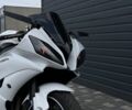 Ямаха Р6, объемом двигателя 0.6 л и пробегом 0 тыс. км за 8500 $, фото 12 на Automoto.ua