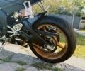 Ямаха Р6, объемом двигателя 0.6 л и пробегом 0 тыс. км за 4000 $, фото 4 на Automoto.ua