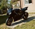 Ямаха R6, об'ємом двигуна 0.6 л та пробігом 0 тис. км за 4700 $, фото 1 на Automoto.ua