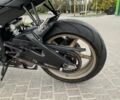 Ямаха R6, об'ємом двигуна 0.6 л та пробігом 0 тис. км за 7400 $, фото 7 на Automoto.ua