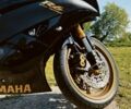 Ямаха Р6, объемом двигателя 0.6 л и пробегом 0 тыс. км за 4000 $, фото 5 на Automoto.ua