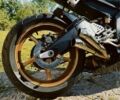 Ямаха Р6, объемом двигателя 0.6 л и пробегом 0 тыс. км за 4000 $, фото 6 на Automoto.ua